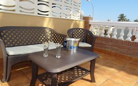 Carmen Apartamentos